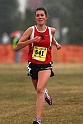 2010CIF XC GD5-1598